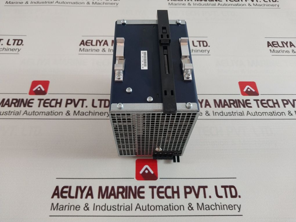 Puls Qs20.241-c1 Power Supply 