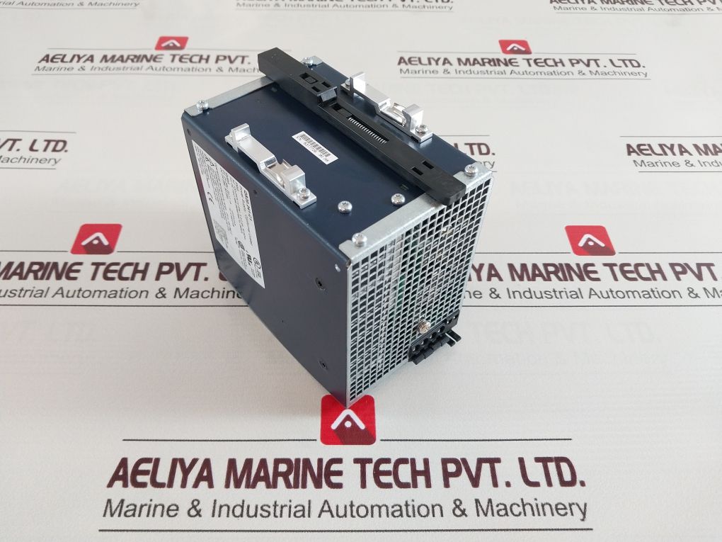 Puls Qs20.241-c1 Power Supply 