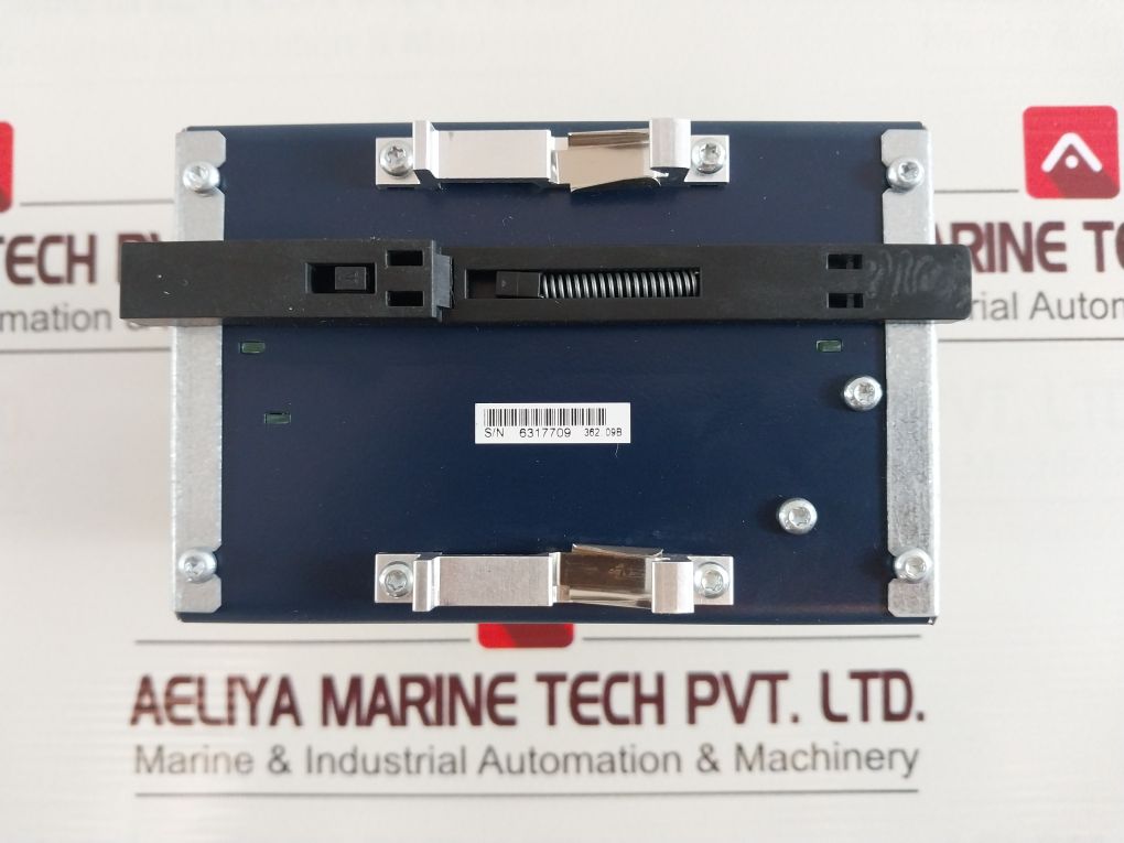 Puls Qs20.241-c1 Power Supply 