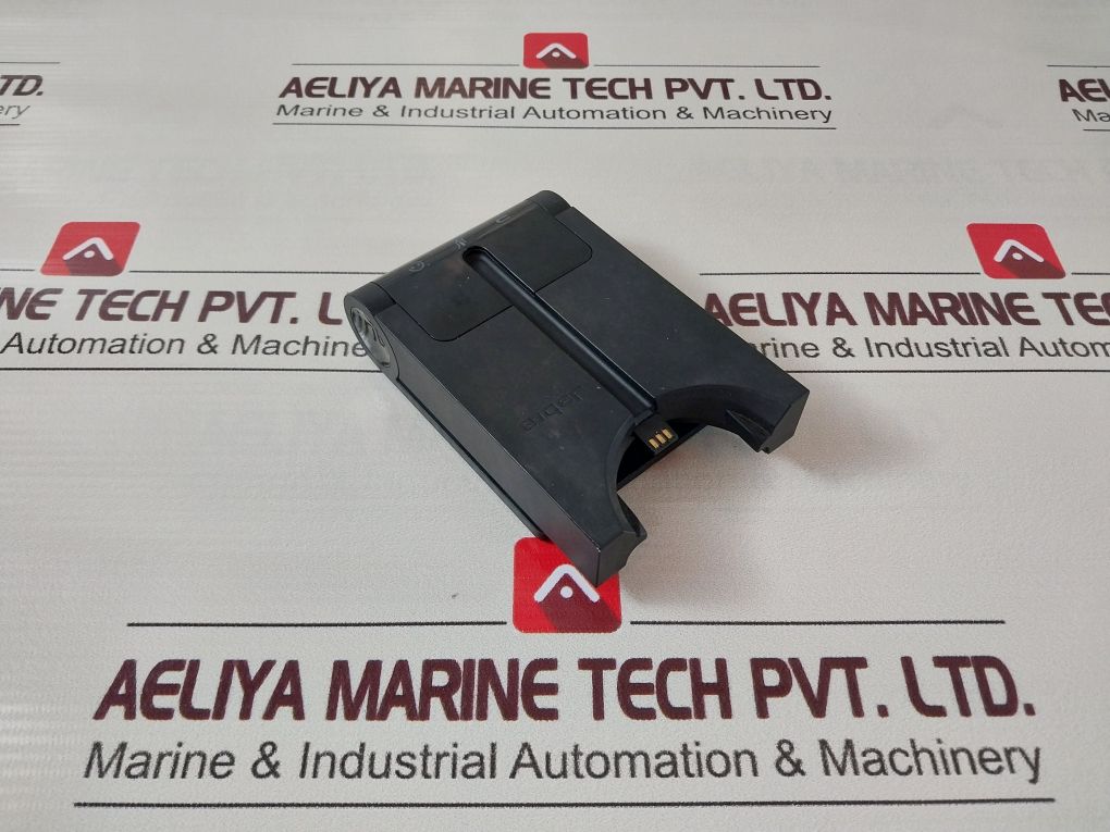 Jabra Whb003Bs Charging Base