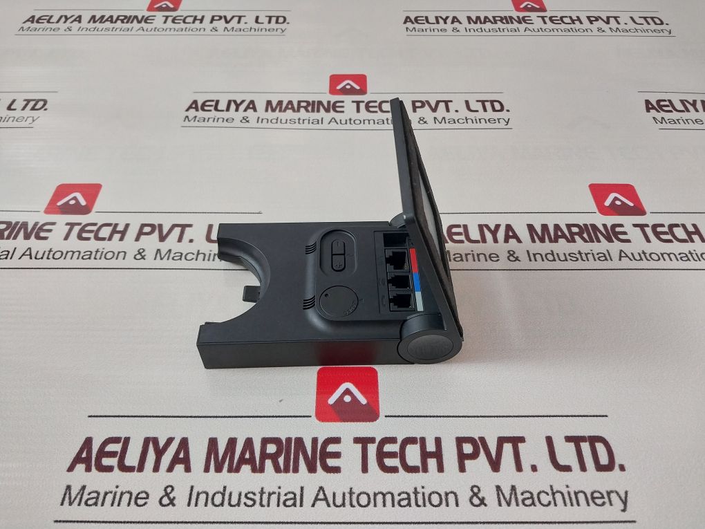 Jabra Whb003Bs Charging Base