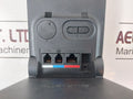Jabra Whb003Bs Charging Base