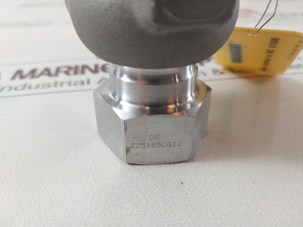 Rosemount 3051Tg5A2B31Ke8M5P1Q4Qta0227 Pressure Transmitter Set