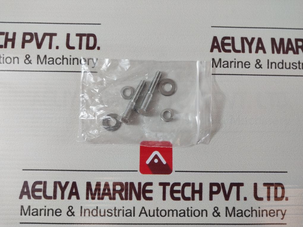 Rosemount 3051Tg5A2B31Ke8M5P1Q4Qta0227 Pressure Transmitter Set