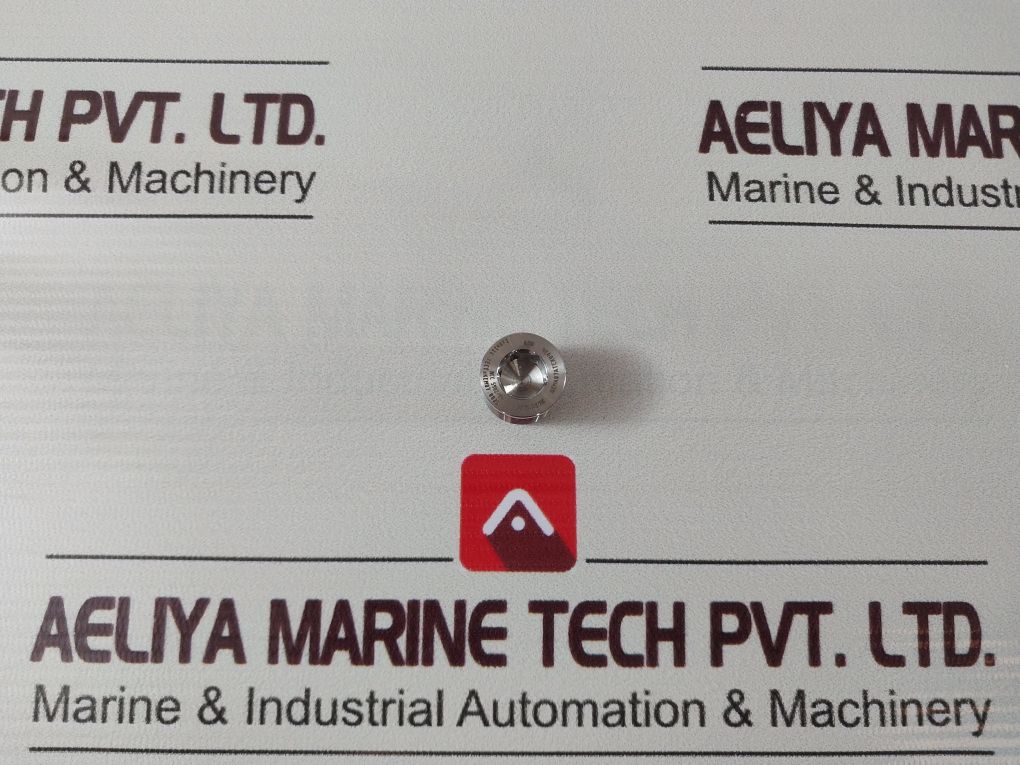 Rosemount 3051Tg5A2B31Ke8M5P1Q4Qta0227 Pressure Transmitter Set