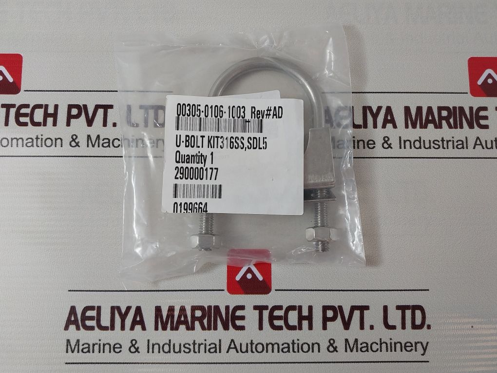 Rosemount 3051Tg5A2B31Ke8M5P1Q4Qta0227 Pressure Transmitter Set