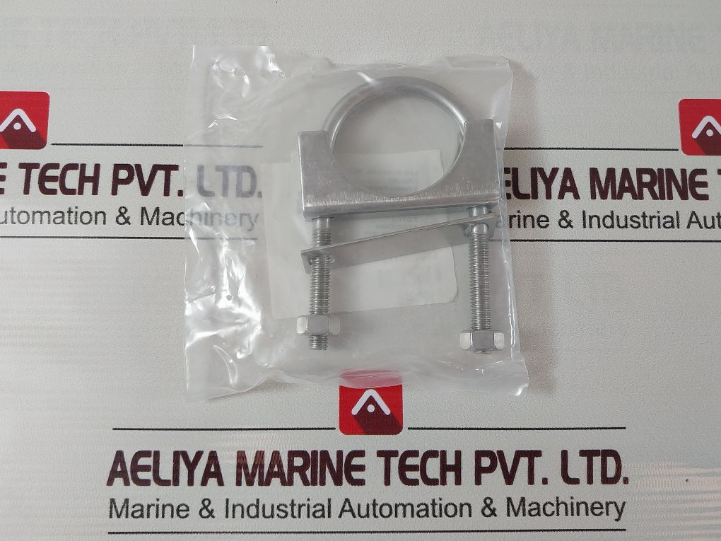 Rosemount 3051Tg5A2B31Ke8M5P1Q4Qta0227 Pressure Transmitter Set