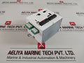 Aqua Signal 8342551200 Switch And Monitoring Unit