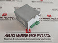 Aqua Signal 8342551200 Switch And Monitoring Unit