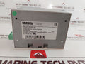 Aqua Signal 8342551200 Switch And Monitoring Unit