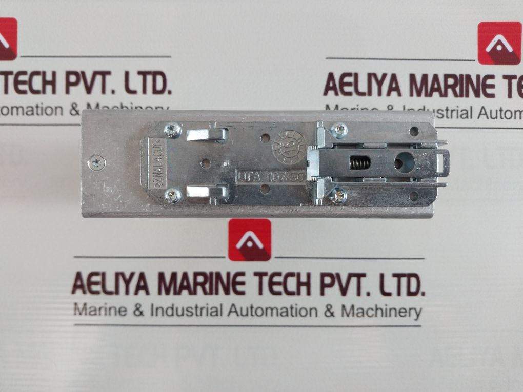 Phoenix Contact Quint-ps/1Ac/24Dc/5/Co Power Supply Unit