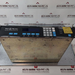 Seatel Tracking Antenna Control Unit
