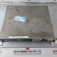 Seatel 9497A-19 Tracking Antenna Control Unit