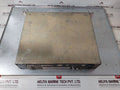 Seatel 9497A-19 Tracking Antenna Control Unit