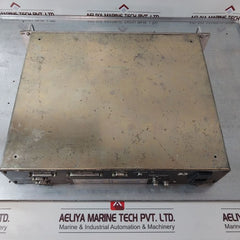 Seatel 9497A-19 Tracking Antenna Control Unit