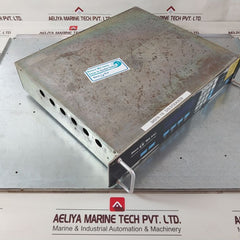 Seatel 9497A-19 Tracking Antenna Control Unit