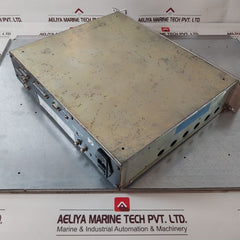 Seatel 9497A-19 Tracking Antenna Control Unit