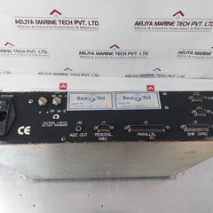 Seatel 9497A-19 Tracking Antenna Control Unit