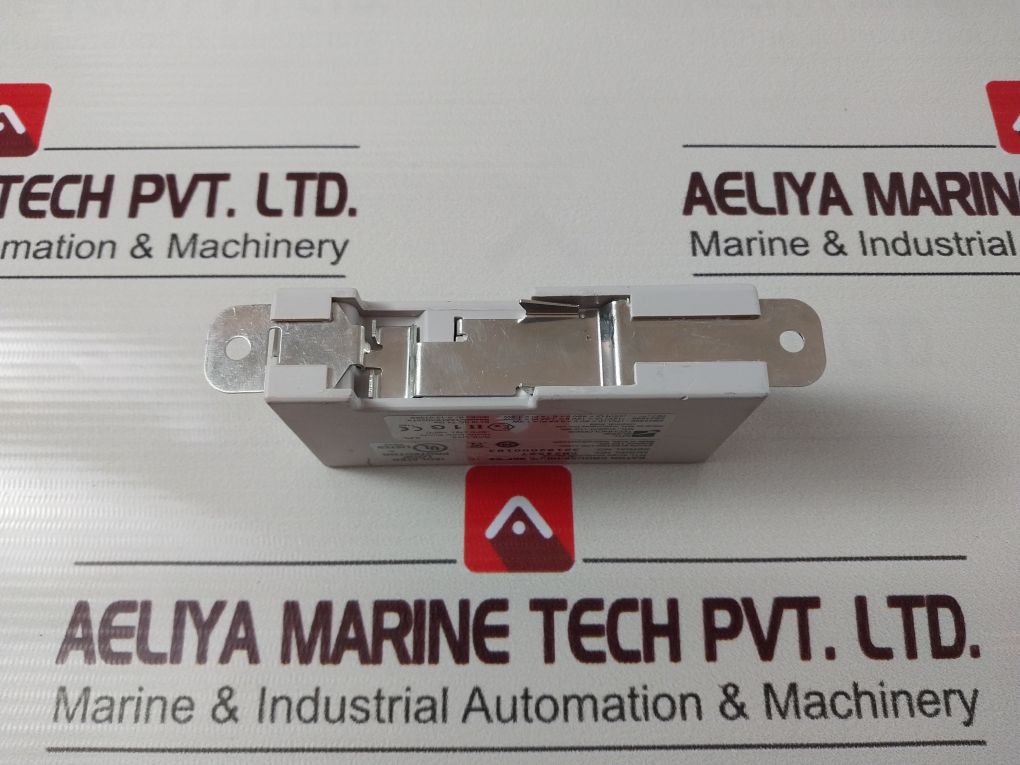 Mtl / Eaton Zb24597 Surge Protection Device