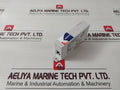 Mtl / Eaton Zb24597 Surge Protection Device