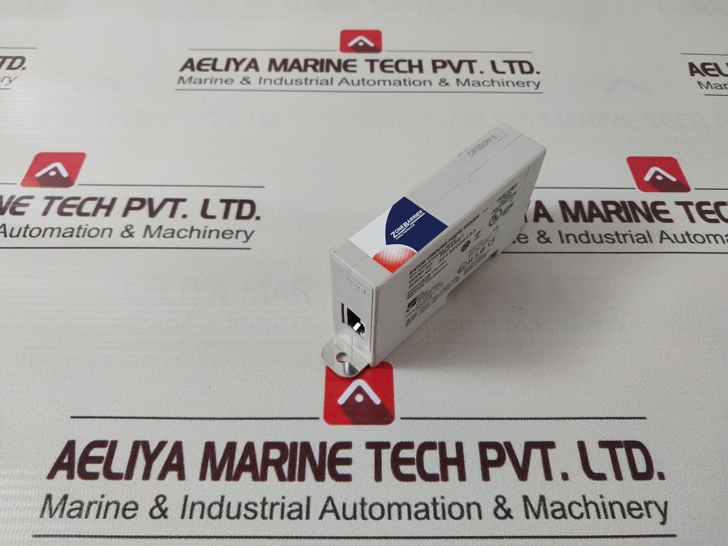 Mtl / Eaton Zb24597 Surge Protection Device