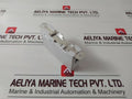 Mtl / Eaton Zb24597 Surge Protection Device