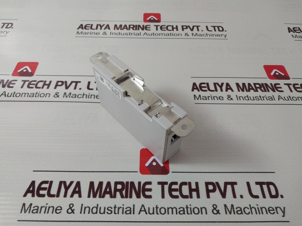 Mtl / Eaton Zb24597 Surge Protection Device