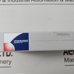 Mtl / Eaton Zb24597 Surge Protection Device