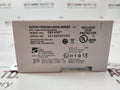 Mtl / Eaton Zb24597 Surge Protection Device
