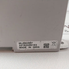Mtl / Eaton Zb24597 Surge Protection Device