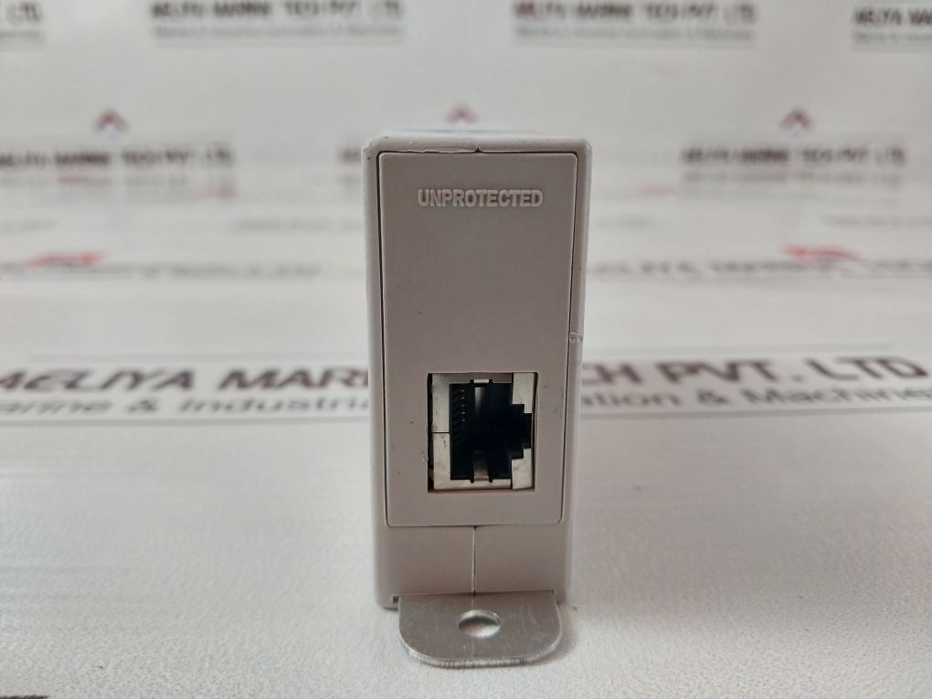 Mtl / Eaton Zb24597 Surge Protection Device