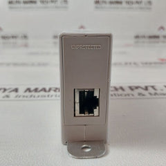 Mtl / Eaton Zb24597 Surge Protection Device