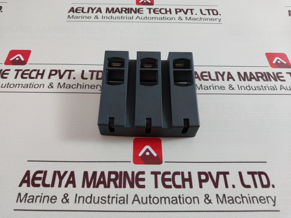 Schneider Electric La9 D 115603/604