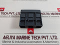Schneider Electric/Telemecanique La9 D 115603/604 Terminal Block