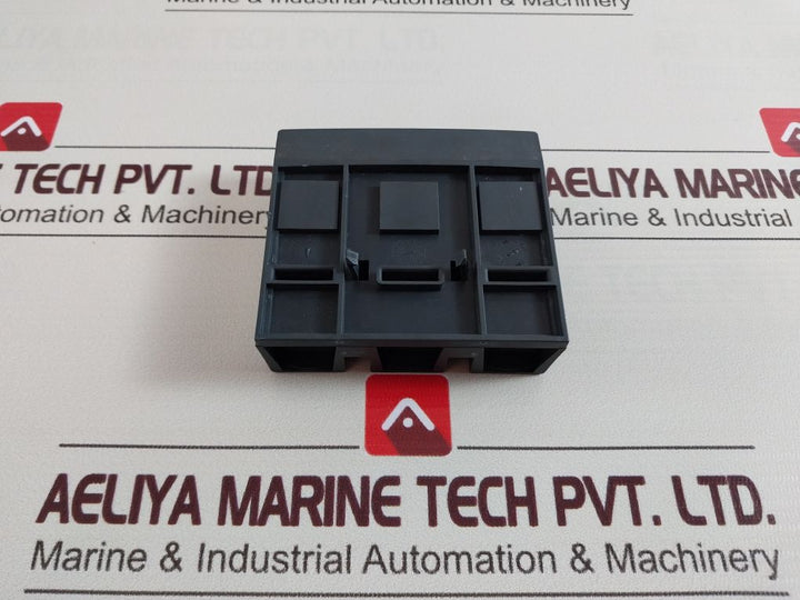 Schneider Electric/Telemecanique La9 D 115603/604 Terminal Block