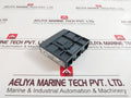 Schneider Electric/Telemecanique La9 D 115603/604 Terminal Block