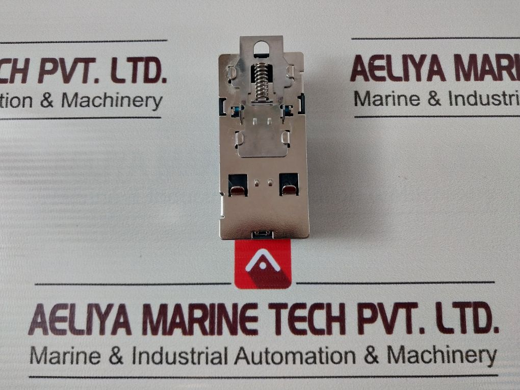 Cosel Eac-06-472-d Noise Filter