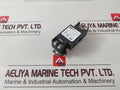 Cosel Eac-06-472-d Noise Filter