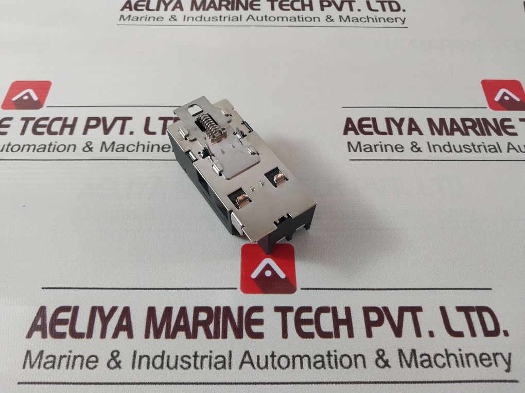 Cosel Eac-06-472-d Noise Filter