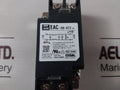 Cosel Eac-06-472-d Noise Filter