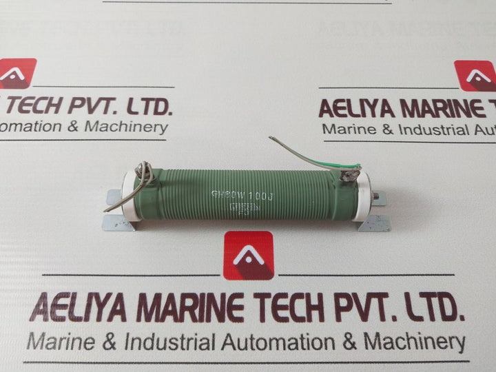 Jrm Gh80W
