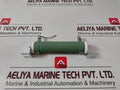 Jrm Gh80W 100J Resistor