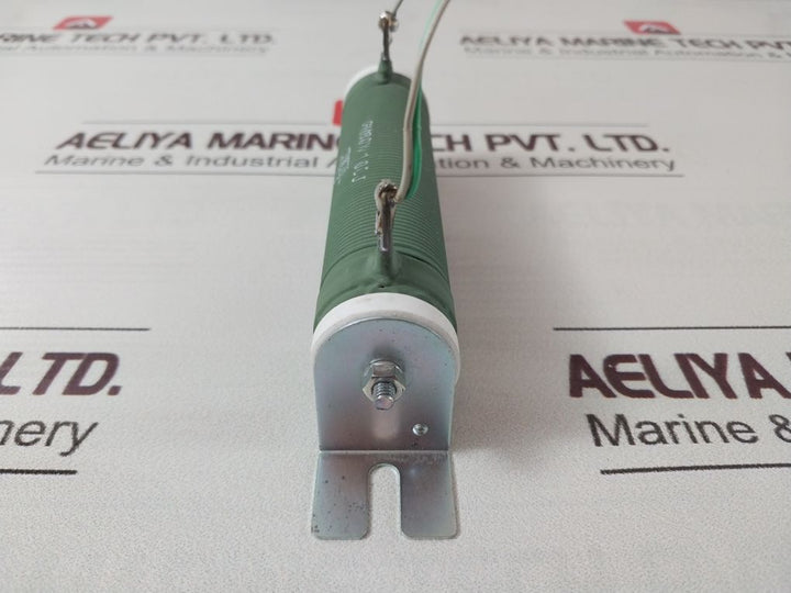 Jrm Gh80W 100J Resistor