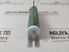 Jrm Gh80W 100J Resistor