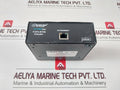 Black Box Acu6022A
