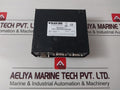 Black Box Acu6022A Catx Usb Kvm Extender