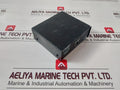 Black Box Acu6022A Catx Usb Kvm Extender