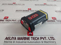 Gastech Genesis Multi-gas Monitor