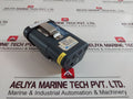 Gastech Genesis Multi-gas Monitor