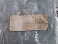 Schneider Electric Lc1D25P7 Contactor